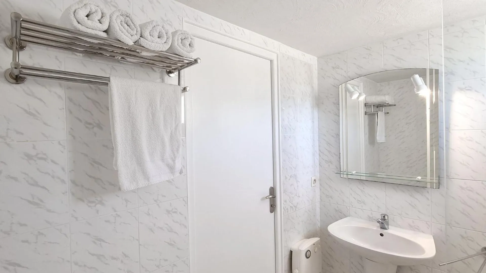 La Belle Issambre Villa Roquebrune-sur Argens