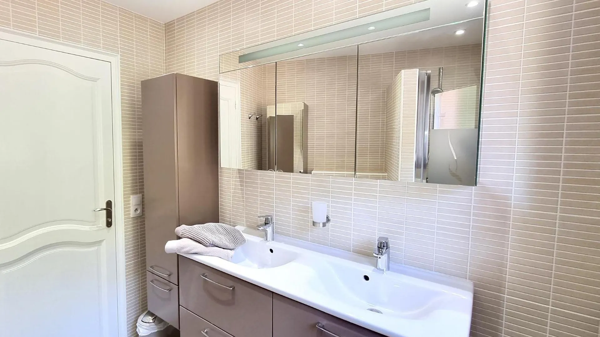 La Belle Issambre Villa Roquebrune-sur Argens 0*,  Fransa