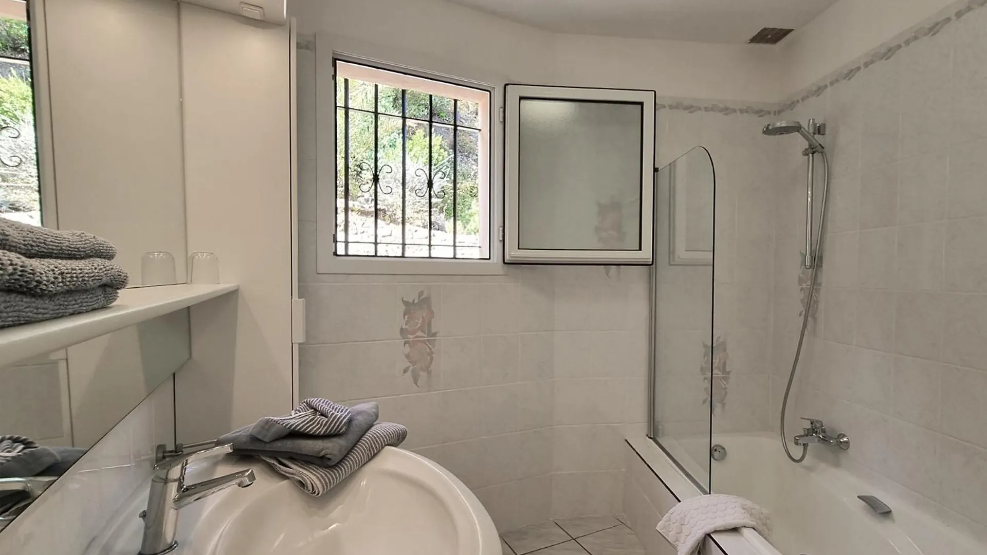 La Belle Issambre Villa Roquebrune-sur Argens 0*,