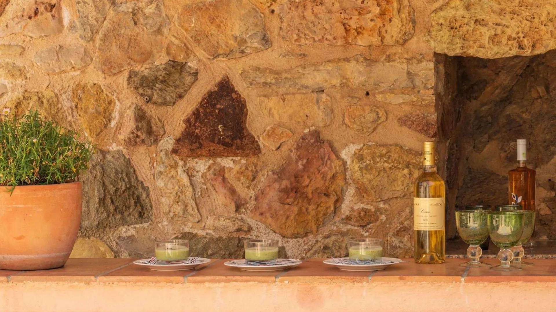La Belle Issambre Villa Roquebrune-sur Argens